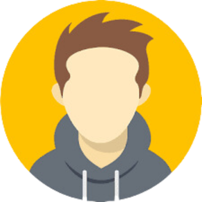 Emmy Rodriguez Harris